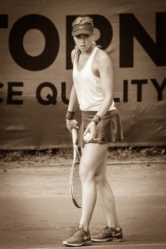 Bild 228 - BL Club an der Alster - TEC Waldau Stuttgart : Ergebnis: 5:4